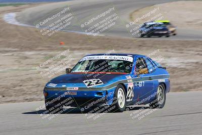 media/Apr-17-2022-Nasa (Sun) [[0f71779c1f]]/Race Group B/Session 1 (Phil Hill)/